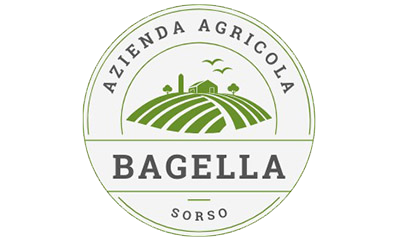 bagella PNG