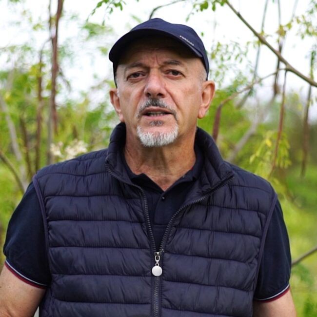 domenico vargiu1