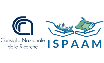 ispam PNG