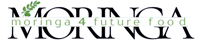 Moringa 4 Future Food