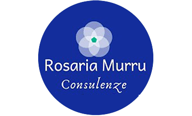 rosaria murru PNG