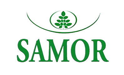 samor 1