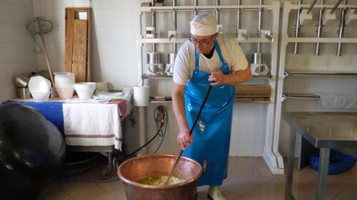 laboratorio14