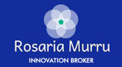 rosaria-murru1